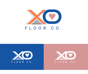 Logo Design by Paint-Tools for this project | Design: #31214259