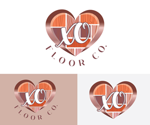 Logo Design by Paint-Tools for this project | Design: #31214260