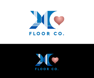 Logo Design by Paint-Tools for this project | Design: #31214261