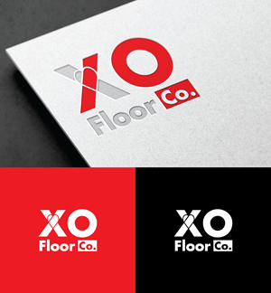 Logo Design by Digi_Design555 for this project | Design: #31210175