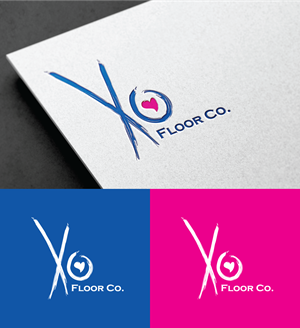 Diseño de Logo por Digi_Design555 para este proyecto | Diseño: #31210176