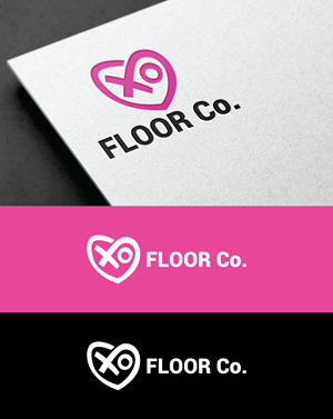 Diseño de Logo por Digi_Design555 para este proyecto | Diseño: #31210177