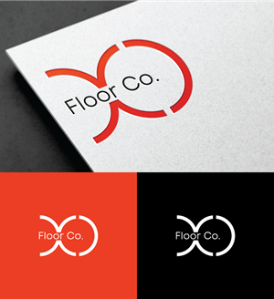Logo Design by Digi_Design555 for this project | Design: #31210178