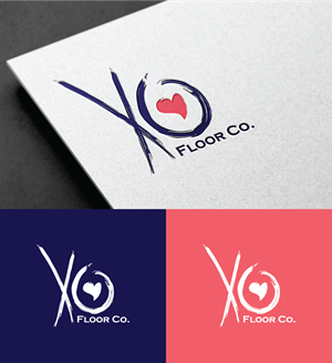 Diseño de Logo por Digi_Design555 para este proyecto | Diseño: #31217291