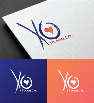 Logo Design by Digi_Design555 for this project | Design: #31217292