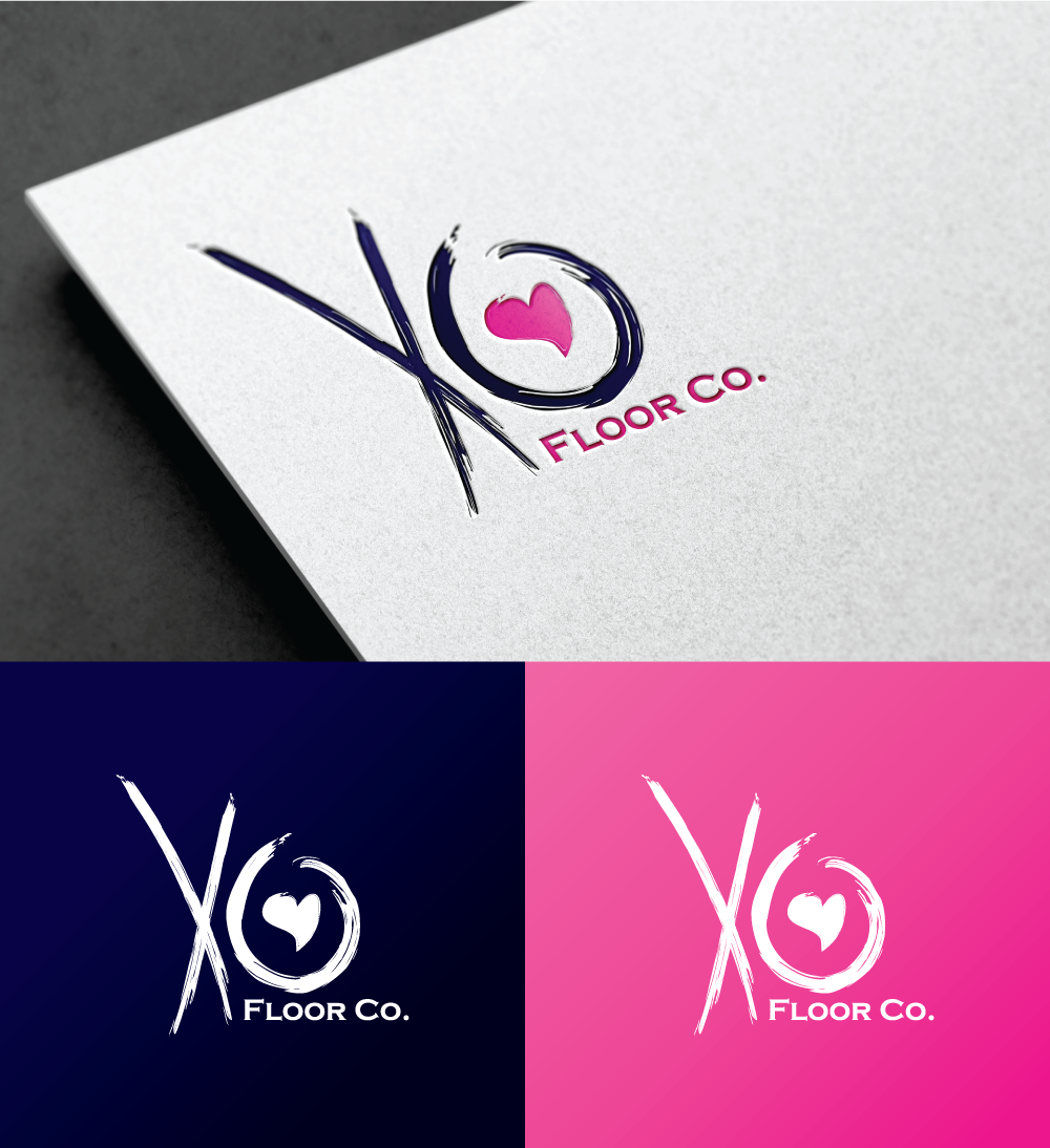 Logo Design by Digi_Design555 for this project | Design #31217293