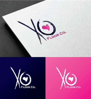 Logo Design by Digi_Design555 for this project | Design: #31217293