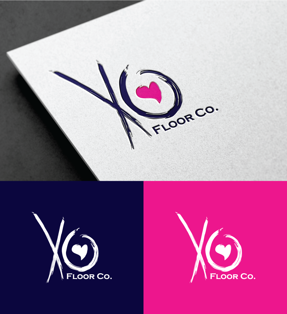 Logo Design by Digi_Design555 for this project | Design #31217294