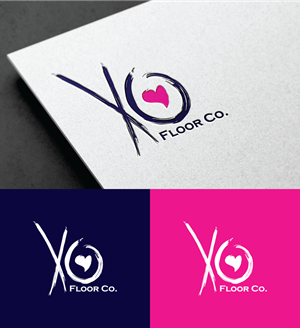 Logo Design by Digi_Design555 for this project | Design: #31217294