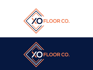 Logo Design by lijenta for this project | Design: #31225740