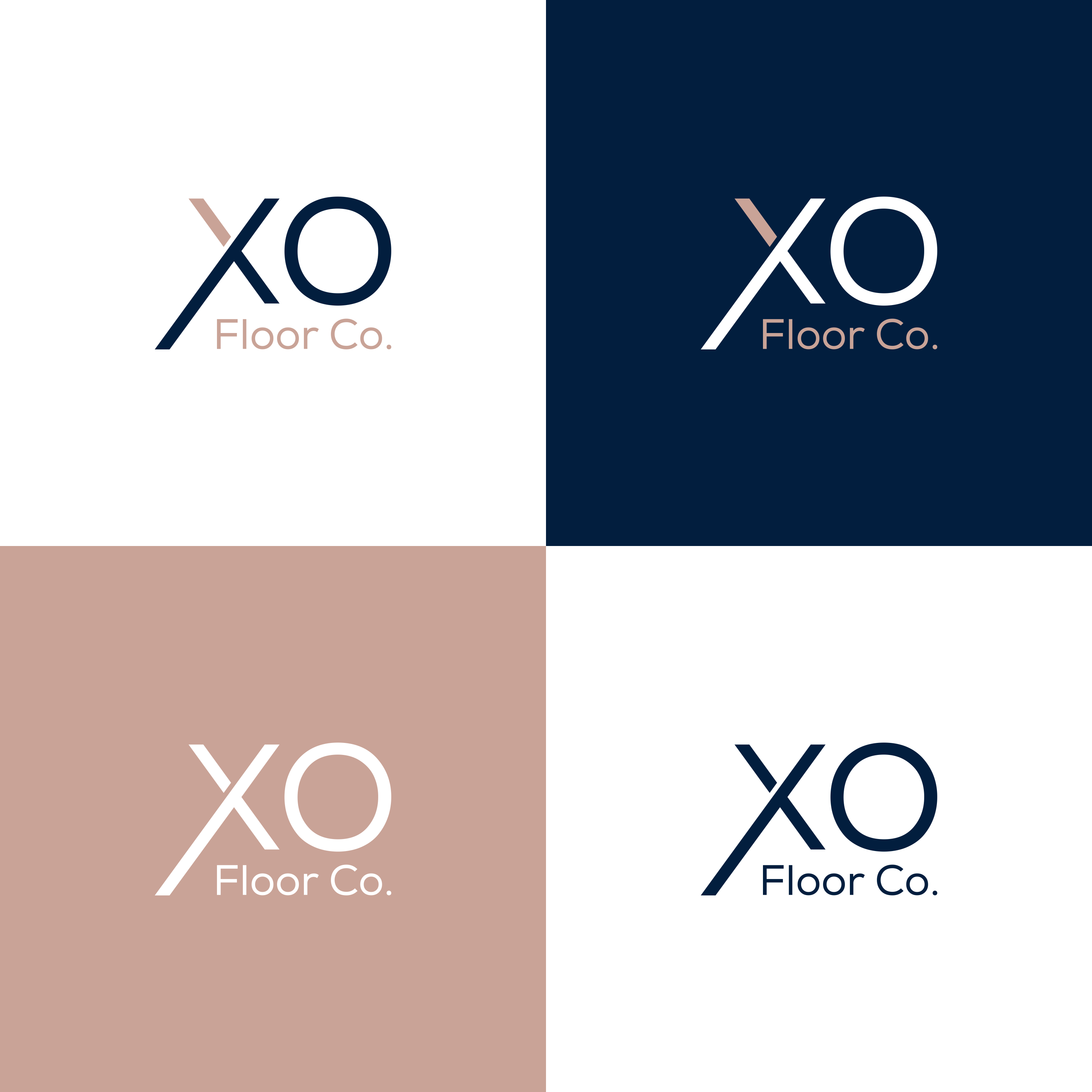 Logo Design by ge.logo for this project | Design #31210641