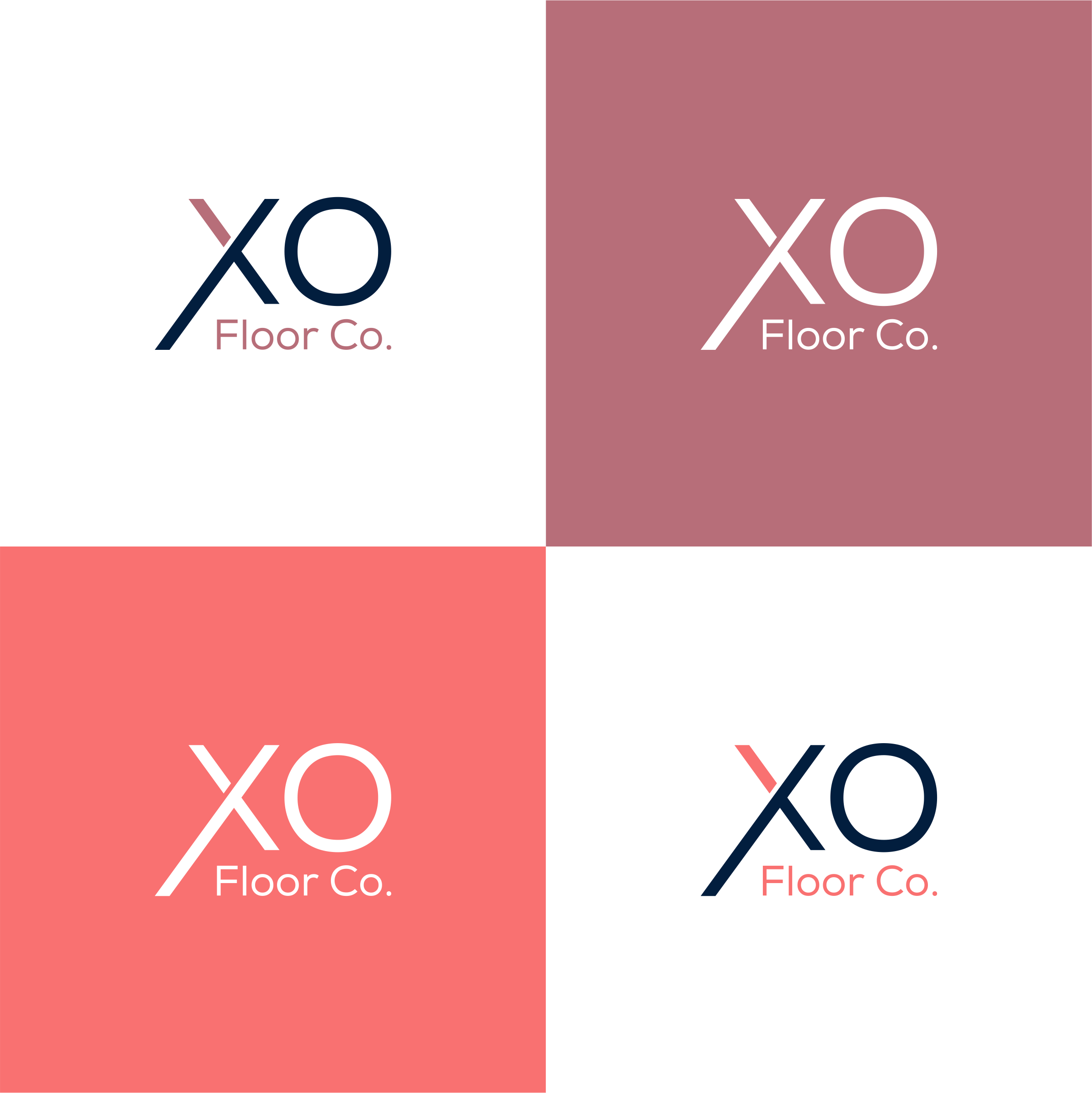 Logo Design by ge.logo for this project | Design #31211871