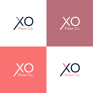 Logo Design by ge.logo for this project | Design: #31211871