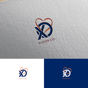 Logo Design by chris Ray for this project | Design: #31211205
