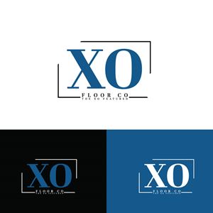 Logo Design by hosnaart for this project | Design: #31247609