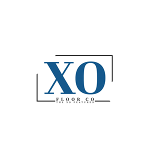 Logo Design by hosnaart for this project | Design: #31247611