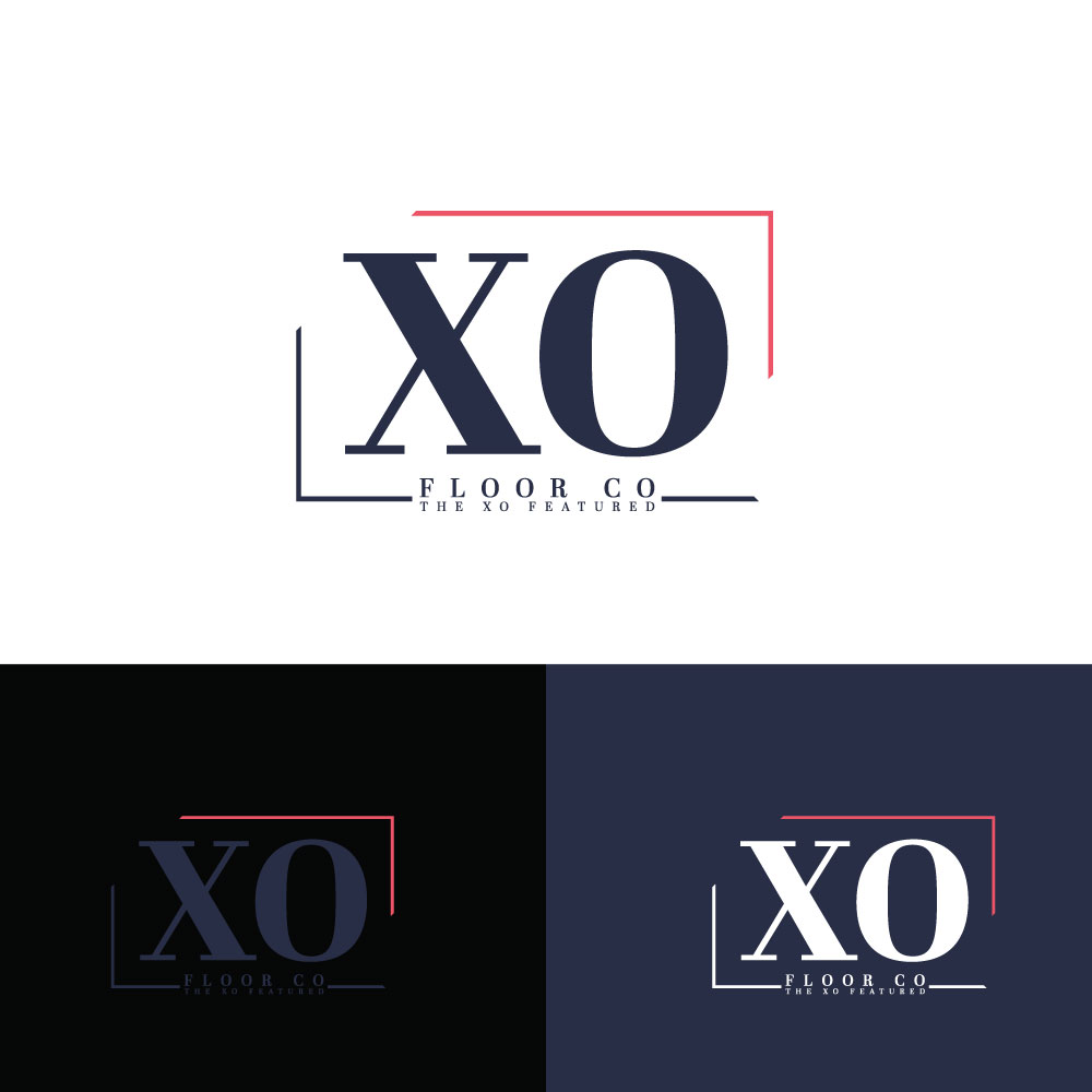 Logo-Design von hosnaart für dieses Projekt | Design #31247631