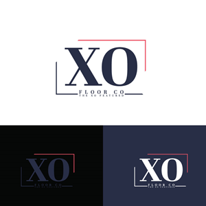 Logo Design by hosnaart for this project | Design: #31247666