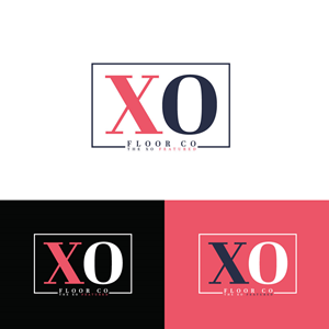 Logo Design by hosnaart for this project | Design: #31247667