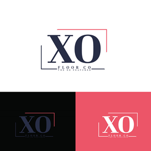 Logo Design by hosnaart for this project | Design: #31247670