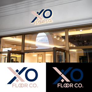 Logo Design by Rasu raj for this project | Design: #31214104
