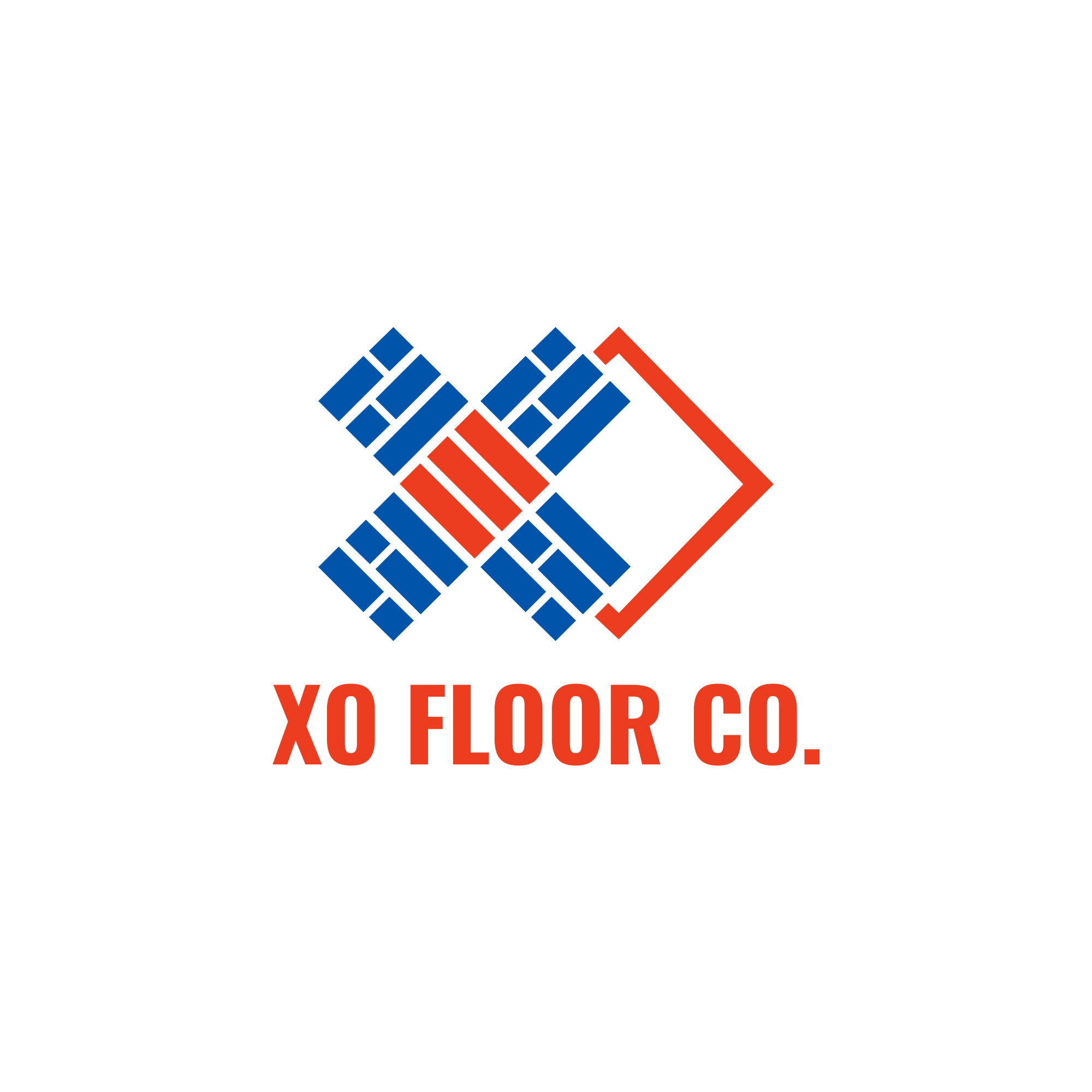 Logo Design by Ahad Chuaudhry for this project | Design #31216688
