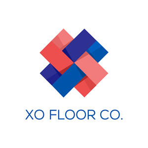 Logo Design by Ahad Chuaudhry for this project | Design: #31216689