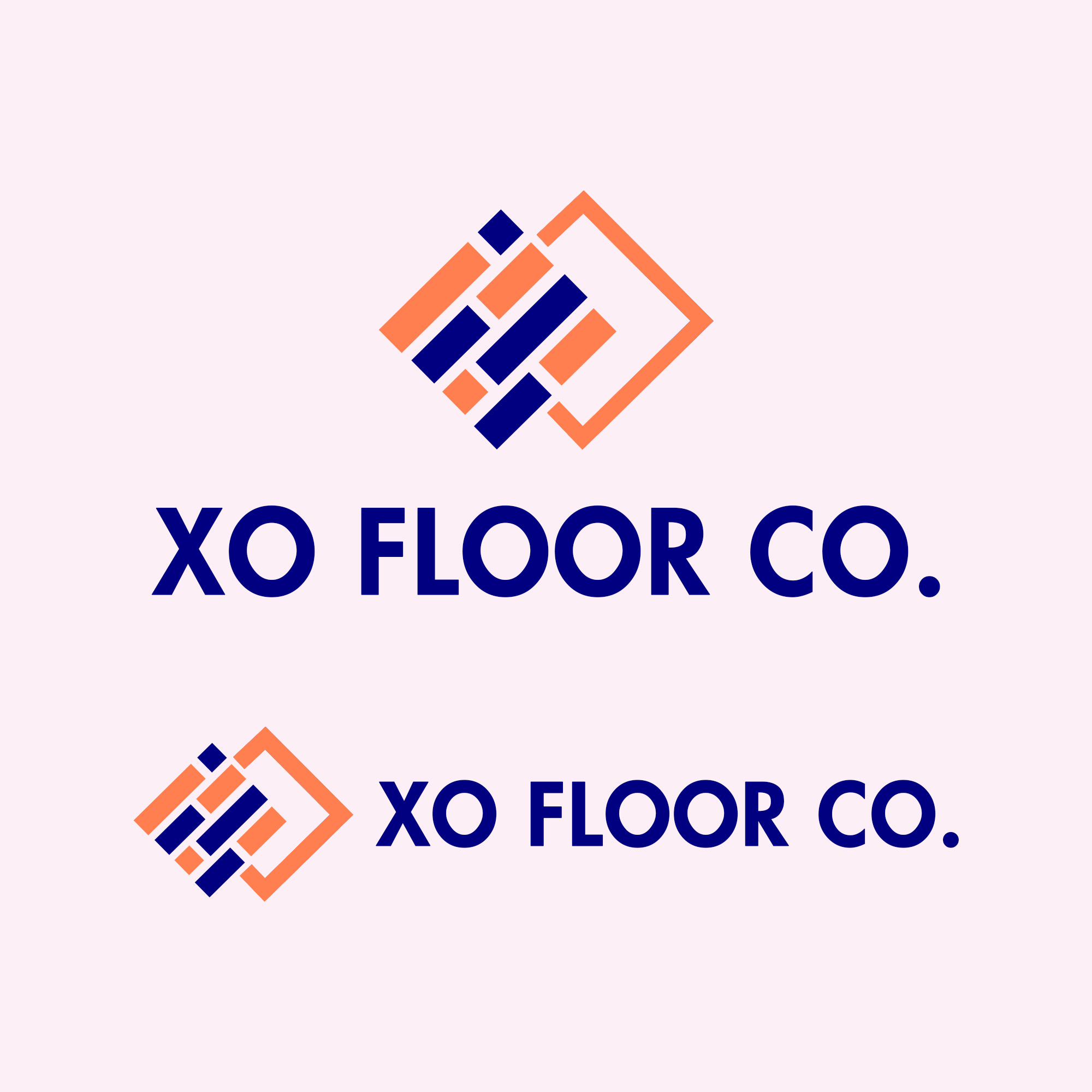Logo Design by Ahad Chuaudhry for this project | Design #31216820