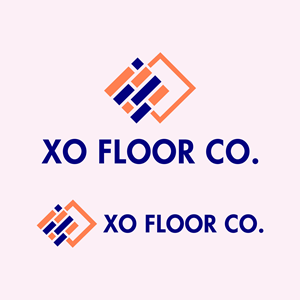 Logo Design by Ahad Chuaudhry for this project | Design: #31216820