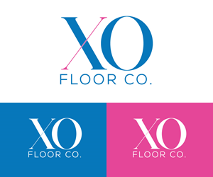 Logo Design by RaKu 2 for this project | Design: #31240106