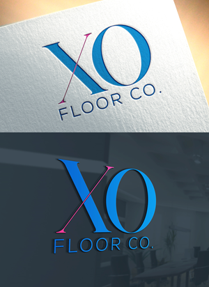 Logo Design by RaKu 2 for this project | Design: #31240136