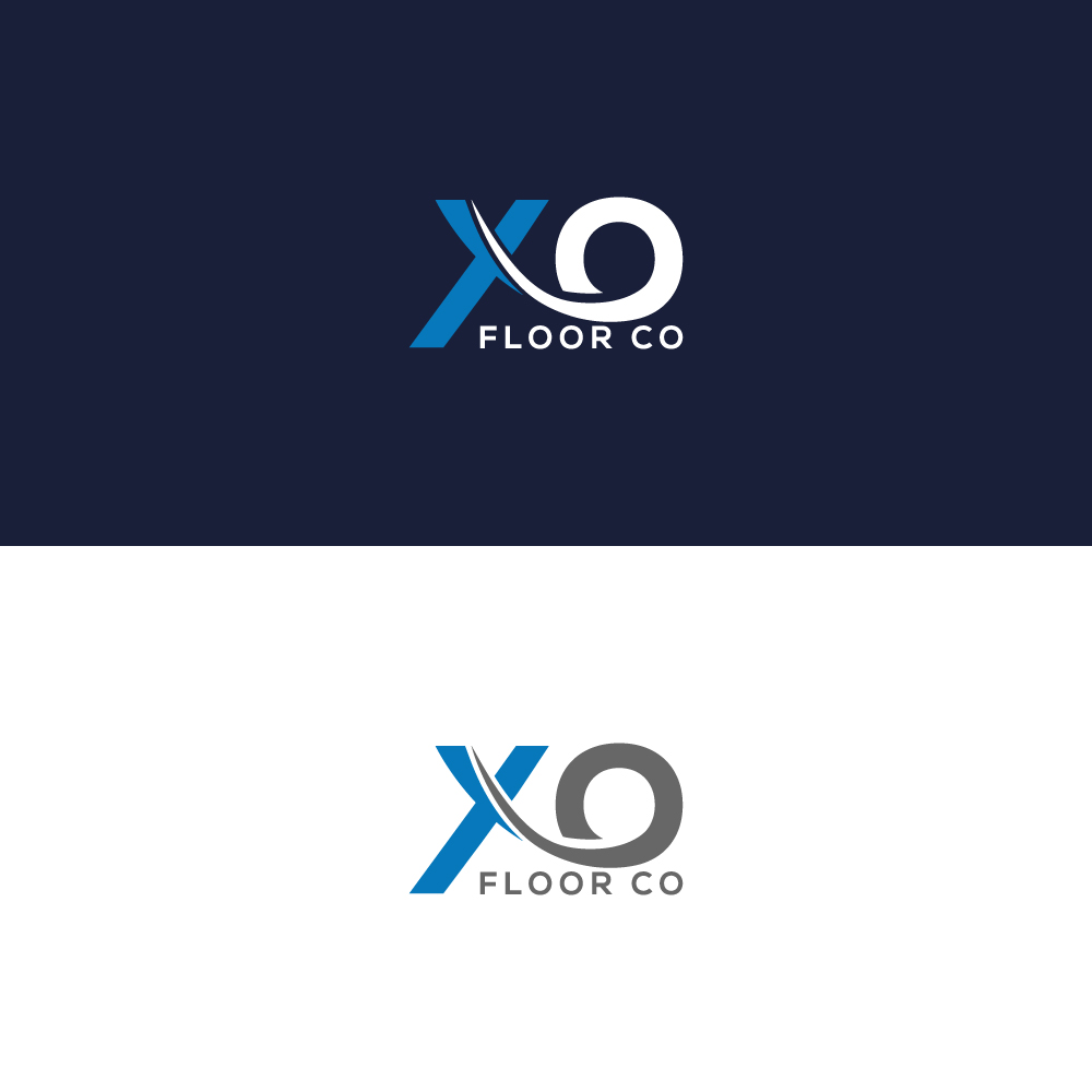 Logo Design by Visionarydexiner for this project | Design #31216251