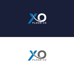 Logo Design by Visionarydexiner for this project | Design: #31216251
