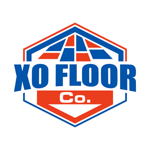 Logo Design by ePeakpro Solutions for this project | Design: #31215313