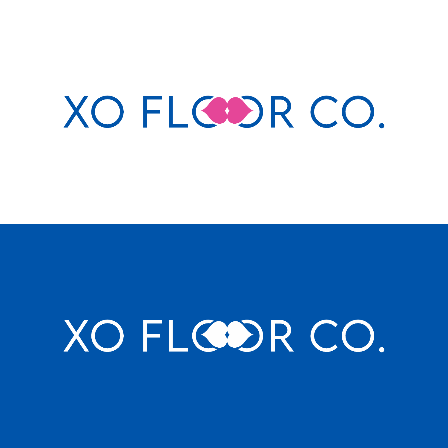 Logo-Design von cah awu für dieses Projekt | Design #31211476