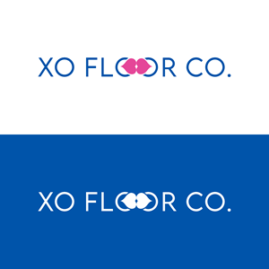 Logo Design by cah awu for this project | Design: #31211476