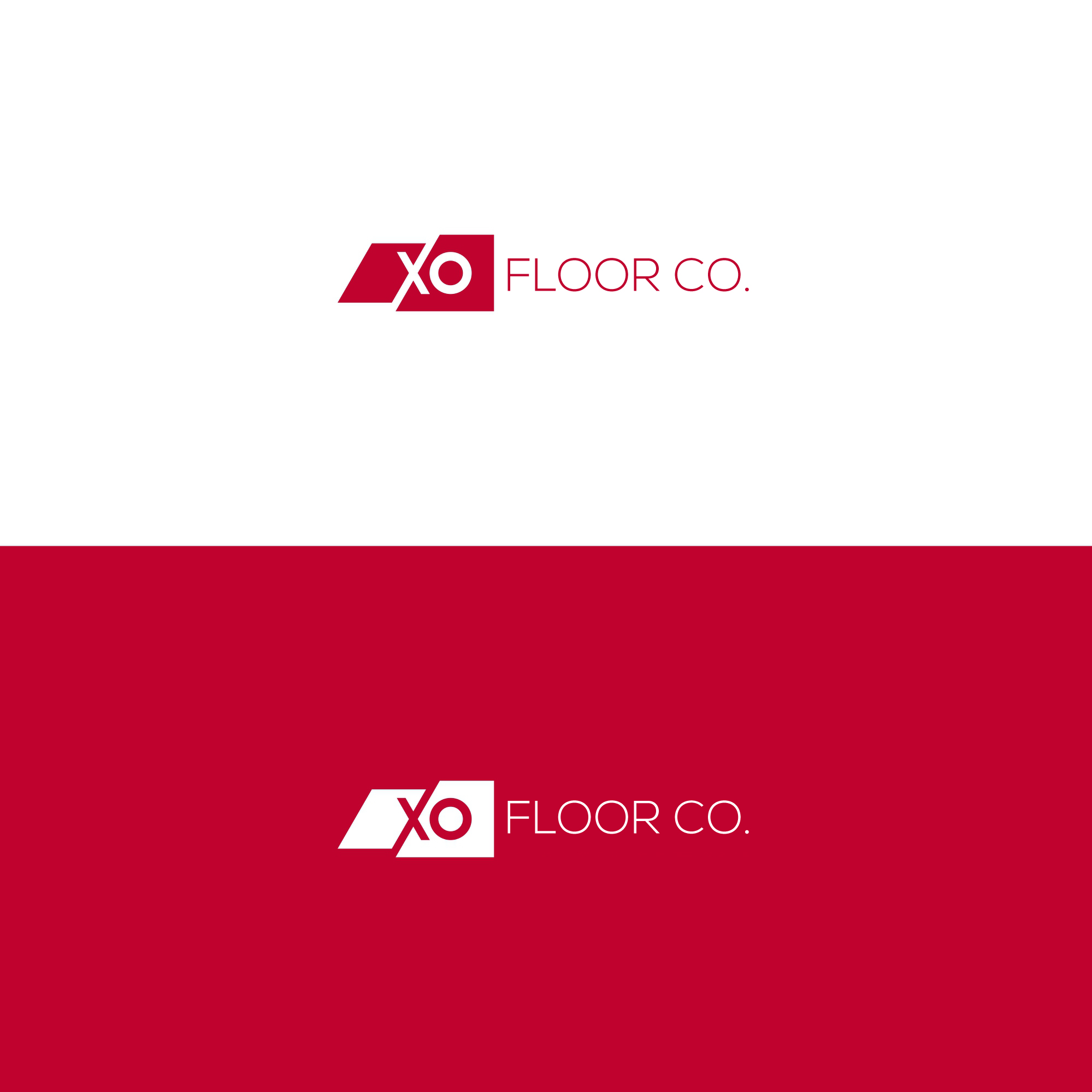 Logo Design by Swift.art2024 for this project | Design #31250010