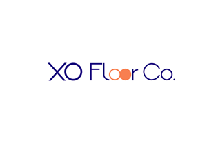 Logo Design by Sgyn Id for this project | Design: #31240373