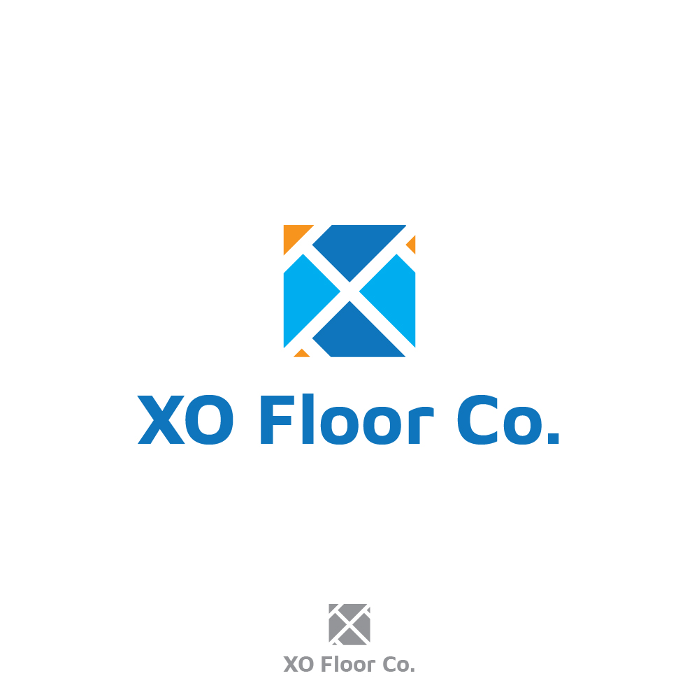 Logo-Design von YourLogoMaster für dieses Projekt | Design #31217882