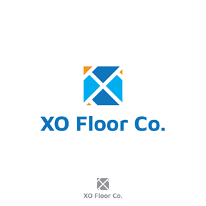 Logo Design by YourLogoMaster for this project | Design: #31217882