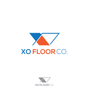 Logo Design by YourLogoMaster for this project | Design: #31217883