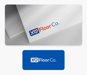Logo Design by Interloop_Designs for this project | Design: #31212425
