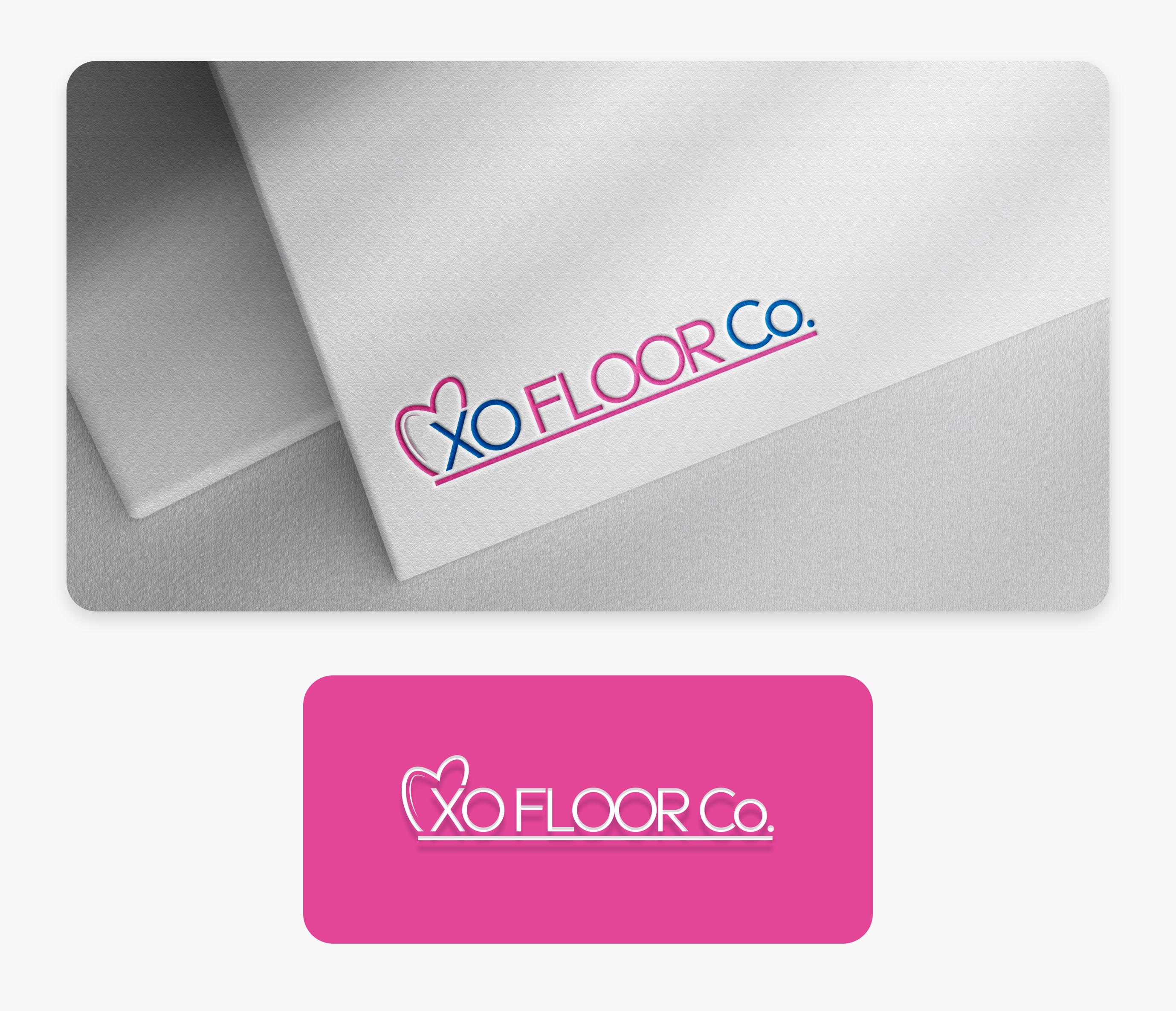 Logo-Design von Interloop_Designs für dieses Projekt | Design #31212426
