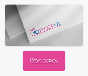 Logo Design by Interloop_Designs for this project | Design: #31212426