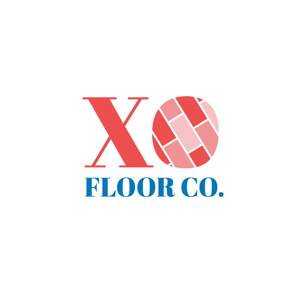 Logo Design by Elrich for this project | Design #31239144