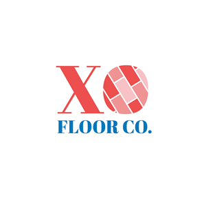 Logo Design by Elrich for this project | Design: #31239144