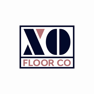 Logo Design by BANI GD for this project | Design: #31218993