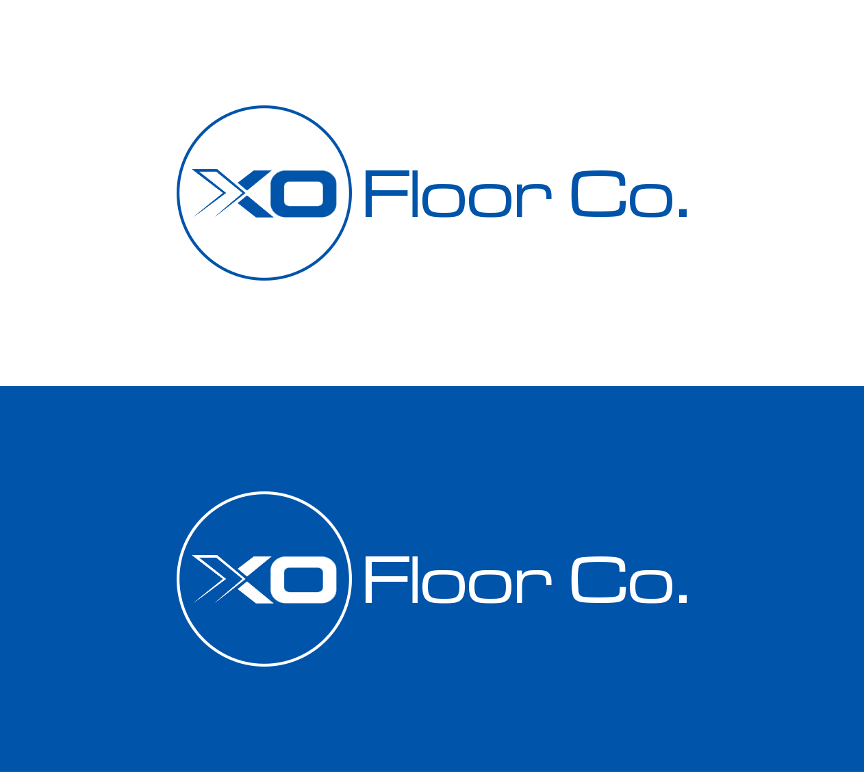 Logo Design by Rahmina for this project | Design #31223058