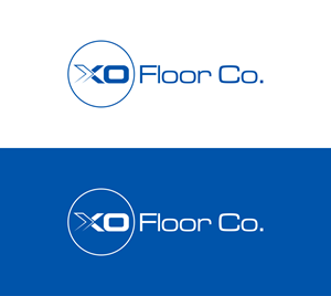 Logo Design by Art-Gallery