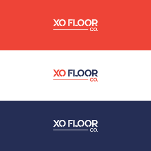 Diseño de Logo por @fatim_designs para este proyecto | Diseño: #31215270